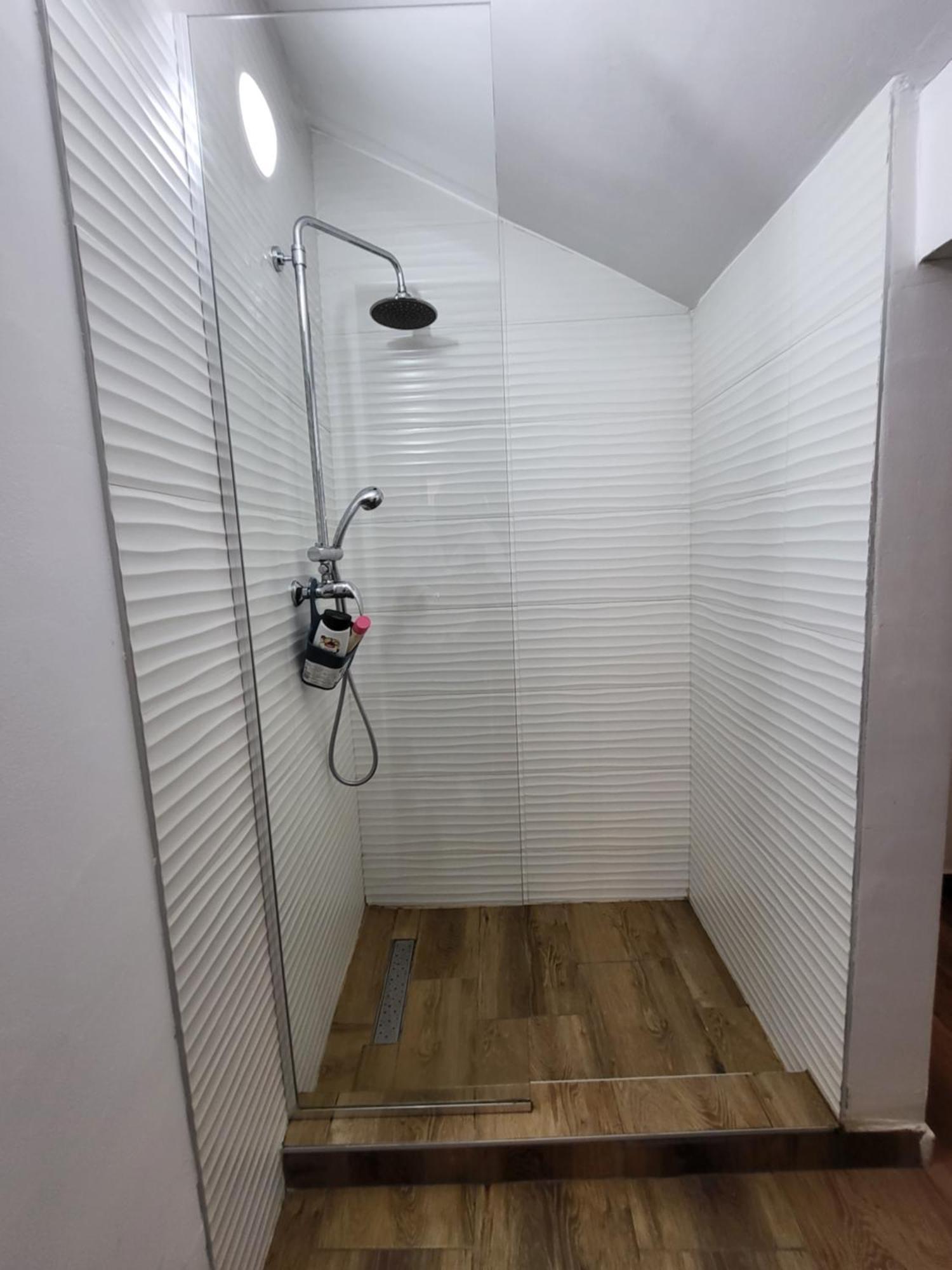 クルージュ＝ナポカCasa Silviaアパートメント エクステリア 写真